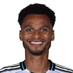 Jacob Murphy