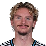 Nick Woltemade