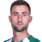 Andraž Šporar
