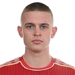Adam Murphy