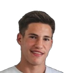 Tim Meyer