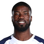 Kevin Danso