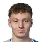Nico Rissi
