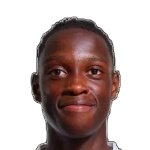 Davis Opoku