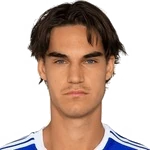 Simon Freund