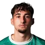 Joel Ruiz