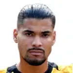 Warleson