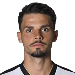 Uran Bislimi
