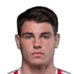 Georgios Koutsias