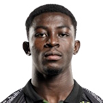 Emmanuel Kakou