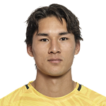 Taishi Brandon Nozawa