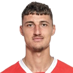 Rosen Bozhinov
