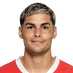 Mauricio Benitez