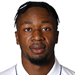 Bryan Okoh