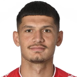 Alban Ajdini