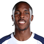 Mathys Tel