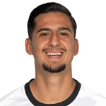 Rúben Dantas