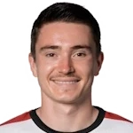 Matteo Di Giusto