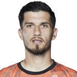 Adrian Grbić