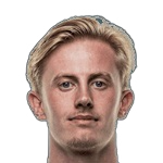 Casper Holmelund