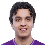 Ali Maamar
