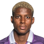 Nilson Angulo