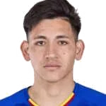 Luis Vázquez