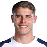 Micky van de Ven