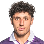 Anas Tajaouart