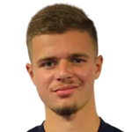 Teo Allix
