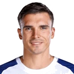 João Palhinha