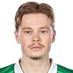 Gustav Nordh