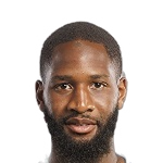Abdoulaye Sissako