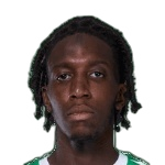 Lamine Fomba