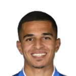 Ilias Sebaoui