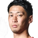 Yong-jik Ri