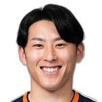 Kaito Matsuzawa