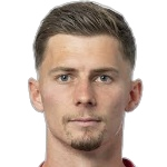Fabio Fehr
