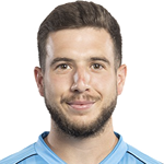 Nacho Miras
