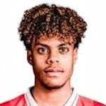Thérence Koudou