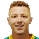 Kevin Tamayo