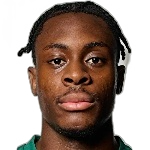 Dikeni Salifou
