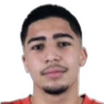 Moncef Zekri