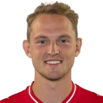 Andrejs Cigaņiks