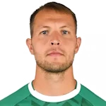 Davy Roef