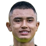 Juan Carrasco