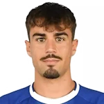 Tiago Araújo