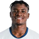 Kevin Balanta
