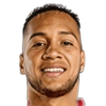 Darwin Lopez