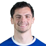 Dante Vanzeir